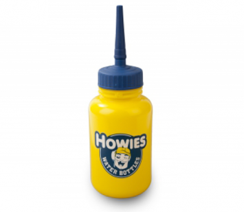 Бутылка для воды Howies с длинным носиком 1L