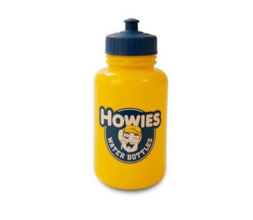 Бутылка для воды Howies  1L